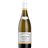 Kumeu River Hunting Hill Chardonnay 2022