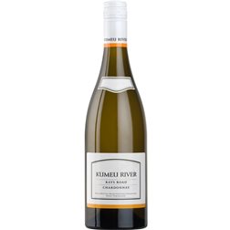 Kumeu River Rays Road Chardonnay 2022