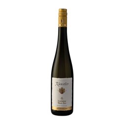 Künstler Erd Riesling Trocken — Seco Rheingau VDP Grosses Gewächs GG — Grand Cru 75 cl Vino Blanco