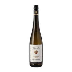 Künstler Hochheimer Hölle Im Neuenberg Rheingau VDP Erste Lage — 1er Premier Cru 75 cl Vino Blanco