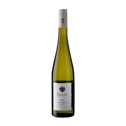 Künstler Hochheimer Hölle RKT Riesling Rheingau 75 cl Vino Blanco