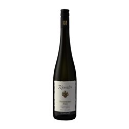 Künstler Hochheimer Stein Rheingau VDP Erste Lage — 1er Premier Cru 75 cl Vino Blanco