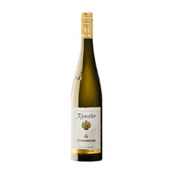 Künstler Marcobrunn Rheingau VDP Grosses Gewächs GG — Grand Cru 75 cl Vino Blanco