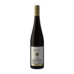 Künstler Pfaffenberg Riesling Rheingau VDP Grosses Gewächs GG — Grand Cru 75 cl Vino Blanco