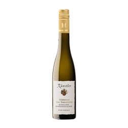 Künstler Rudesheim Rheingau Beerenauslese — VS Vendimia Seleccionada, Berg Schlossberg Media Botella 37 cl Vino Dulce