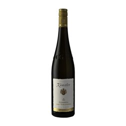 Künstler Rudesheim Rheingau VDP Grosses Gewächs GG — Grand Cru, Berg Schlossberg 75 cl Vino Blanco