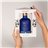 Kylatt, Organic Extra Virgin Olive Oil Arbequina, Novacoop-izquierda