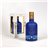 Kylatt, Extra Virgin Olive Oil Arbequina, Novacoop-lateral