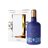 Kylatt, Extra Virgin Olive Oil Arbequina, Novacoop