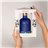 Kylatt, Extra Virgin Olive Oil Arbequina, Novacoop-trasera