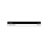 Poudre L-Arginine 2000 200g-detalle