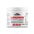 Poudre L-Arginine 2000 200g