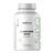 L-Arginine 6000 360 Caps