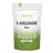 L-Arginine Base Powder 500 Gr