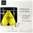 L Carnitina 2000mg  - Suplemento Pre Entreno y Recuperador Muscular - 200 Comprimidos-detalle