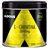 L Carnitina 2000mg  - Suplemento Pre Entreno y Recuperador Muscular - 200 Comprimidos