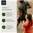 L Carnitina 2000mg  - Suplemento Pre Entreno y Recuperador Muscular - 200 Comprimidos-trasera
