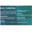 L-CARNITINE 3000 10 VIALS-detalle