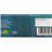 L-CARNITINE 3000 10 VIALS-lateral