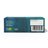 L-Carnitina 3000 10 viales x 10ml Sotya SPORT-detalle