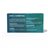 L-Carnitina 3000 10 viales x 10ml Sotya SPORT-lateral