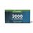L-Carnitina 3000 10 viales x 10ml Sotya SPORT