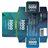 L-Carnitina 3000 10 viales x 10ml Sotya SPORT-trasera