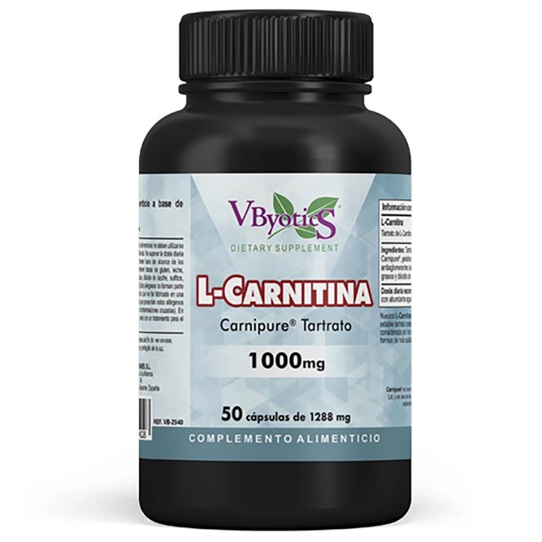 l carnitine tartrate bodybuilding L Carnitina Essential | Soporte para el Rendimiento con L Carnitina Tartrato  Puro de 1200 Mg |Alta Concentración Para Bienestar Y Energía Durante El  Entrenamiento | 60 Cápsulas | Testrol