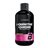 L-Carnitine + Chrome 500 ml-lateral