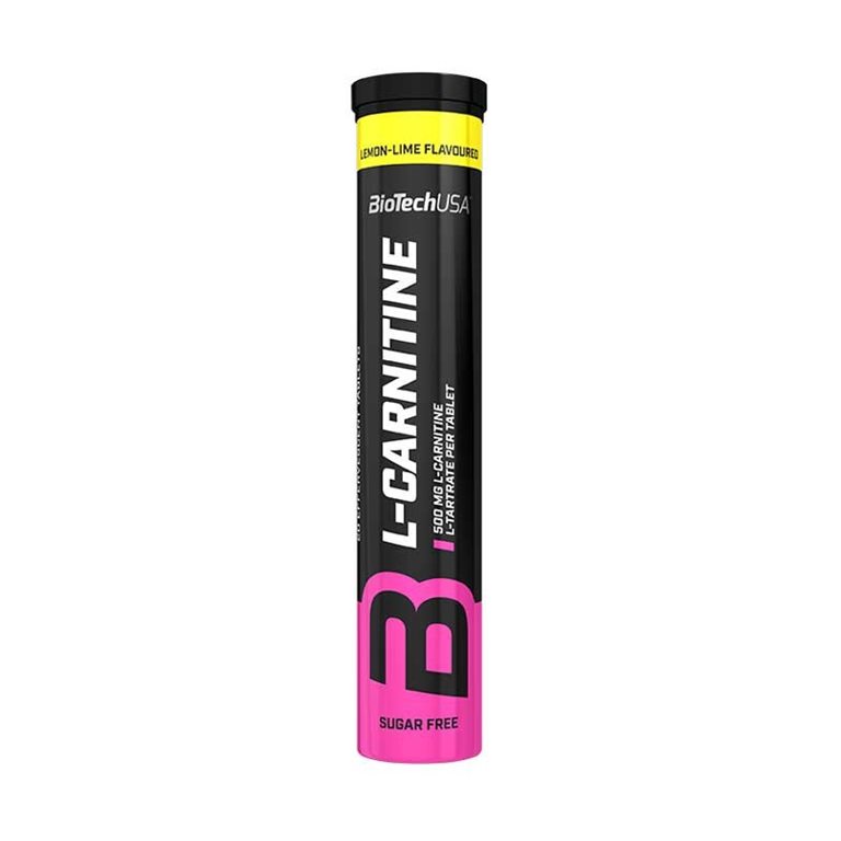 l-carnitine l-tartrate methylcobalamin & folic acid tablets uses in hindi L-Carnitine L-Tartrate Methylcobalamin and Folic Acid Tablets, 10*15 at   50/stripe in Jaipur