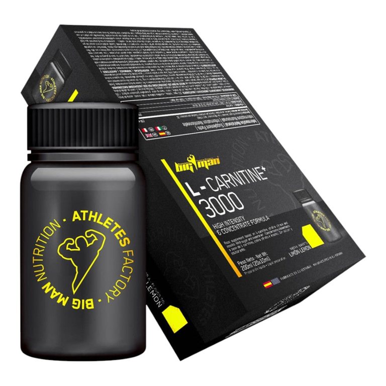 l-carnitine concentrate 3000 20 vials x 10 ml of FitnessZone surprise… WOOHOO // out k-beauty at ulta Taille:5G