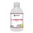L-Carnitine 3000 500 Ml se traduce al francés como L-Carnitine 3000 500 Ml.-lateral