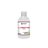 L-Carnitine 3000 500 Ml se traduce al francés como L-Carnitine 3000 500 Ml.