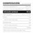 L-Carnitine 3000 Aminopure 20 x 10 Ml-detalle