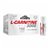 L-Carnitine 3000 Aminopure 20 x 10 Ml