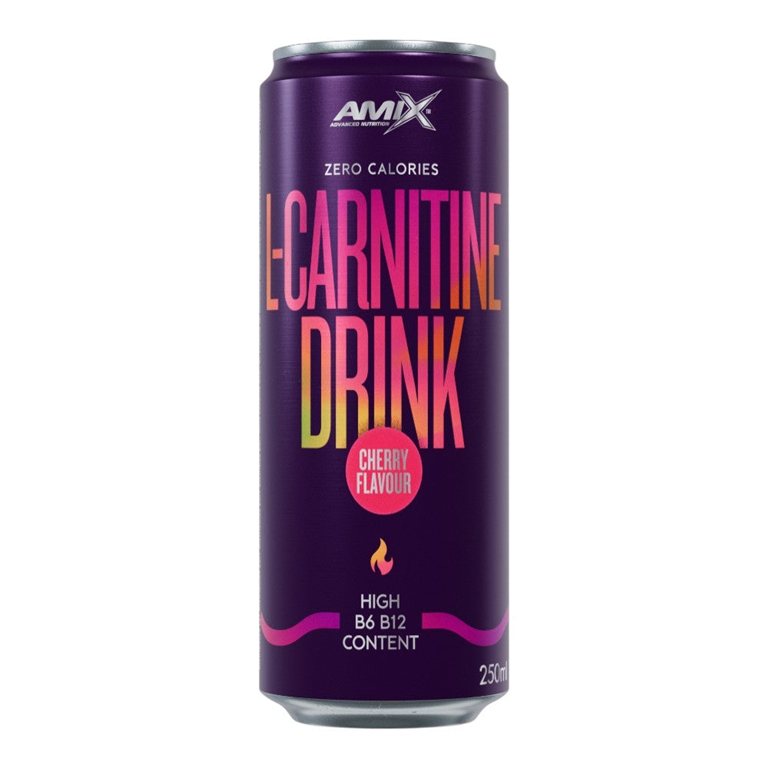 is l-carnitine same as acetyl l-carnitine O-Acetyl-L-carnitine hydrochloride