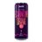 L-carnitine Drink 250 Ml 1 Pc.