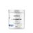 L-Carnitine Powder Carnipure® 250 Gr