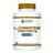 L Carnitine Tartrate Carnipure® 100 Caps