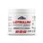 L-Citrulline 3000 Powder 200 Gr