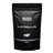 L-Citrulline Powder 500 Gr
