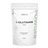 L-Glutamine Powder 1000 Gr