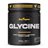 L-Glycine 300 Gr