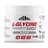 L-Glycine 5000 Powder 400 Gr
