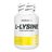L-Lysine 90 Caps