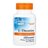 L-Théanine avec Suntheanine 150 mg 90 capsules