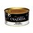 Die Großmutter Cándida - Marinierter Rebhuhn (475 g)