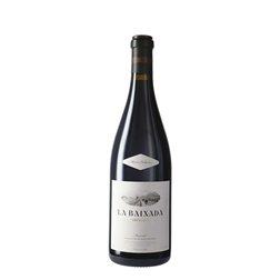 Baixada 2021 Magnum 1,5L