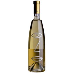 'La Ballestera Viognier 2024'