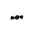 The Espresso Bean Coffee Maker-detalle